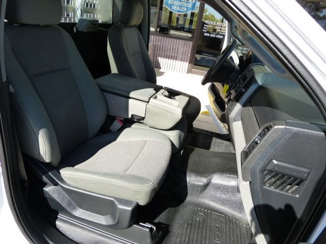 Used 2018 Ford F250 XL RWD image 17