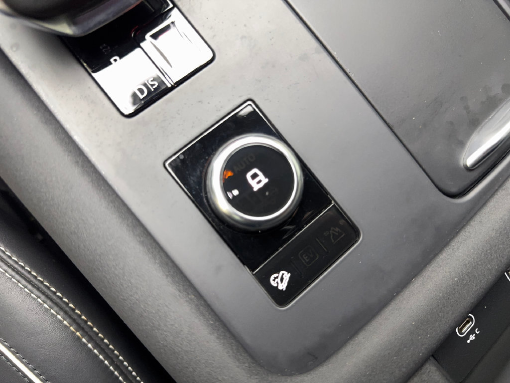 Used 2023 Land Rover Discovery S R-Dynamic AWD/4WD image 74