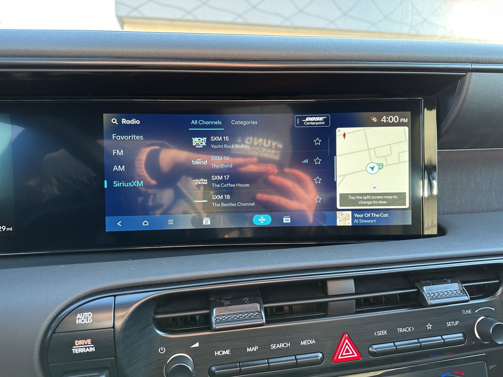 New 2026 Hyundai Palisade XRT Pro image 68