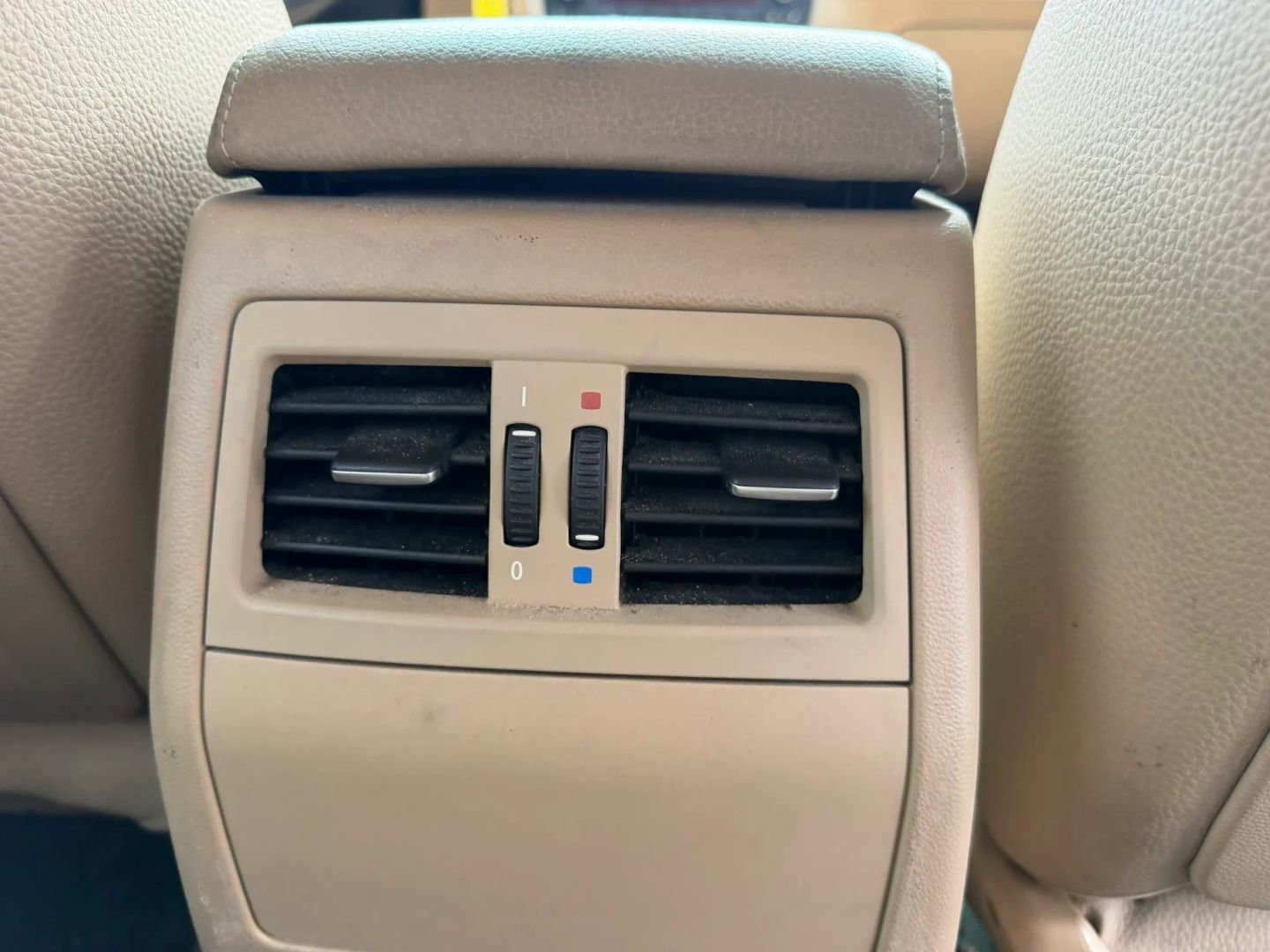 Used 2011 BMW 335i Sedan image 18