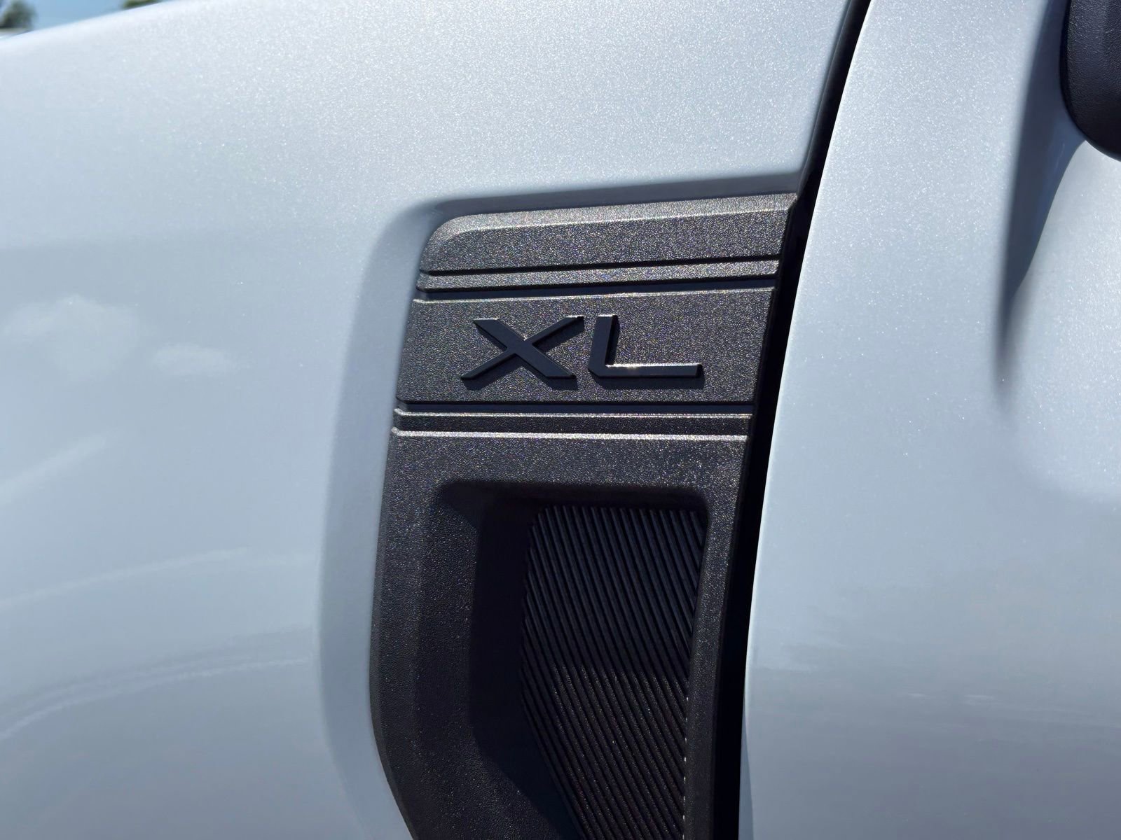 New 2026 Ford Maverick XL FWD image 13