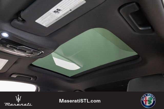 Used 2023 Audi A6 Premium Plus w/ Premium Plus Package image 7