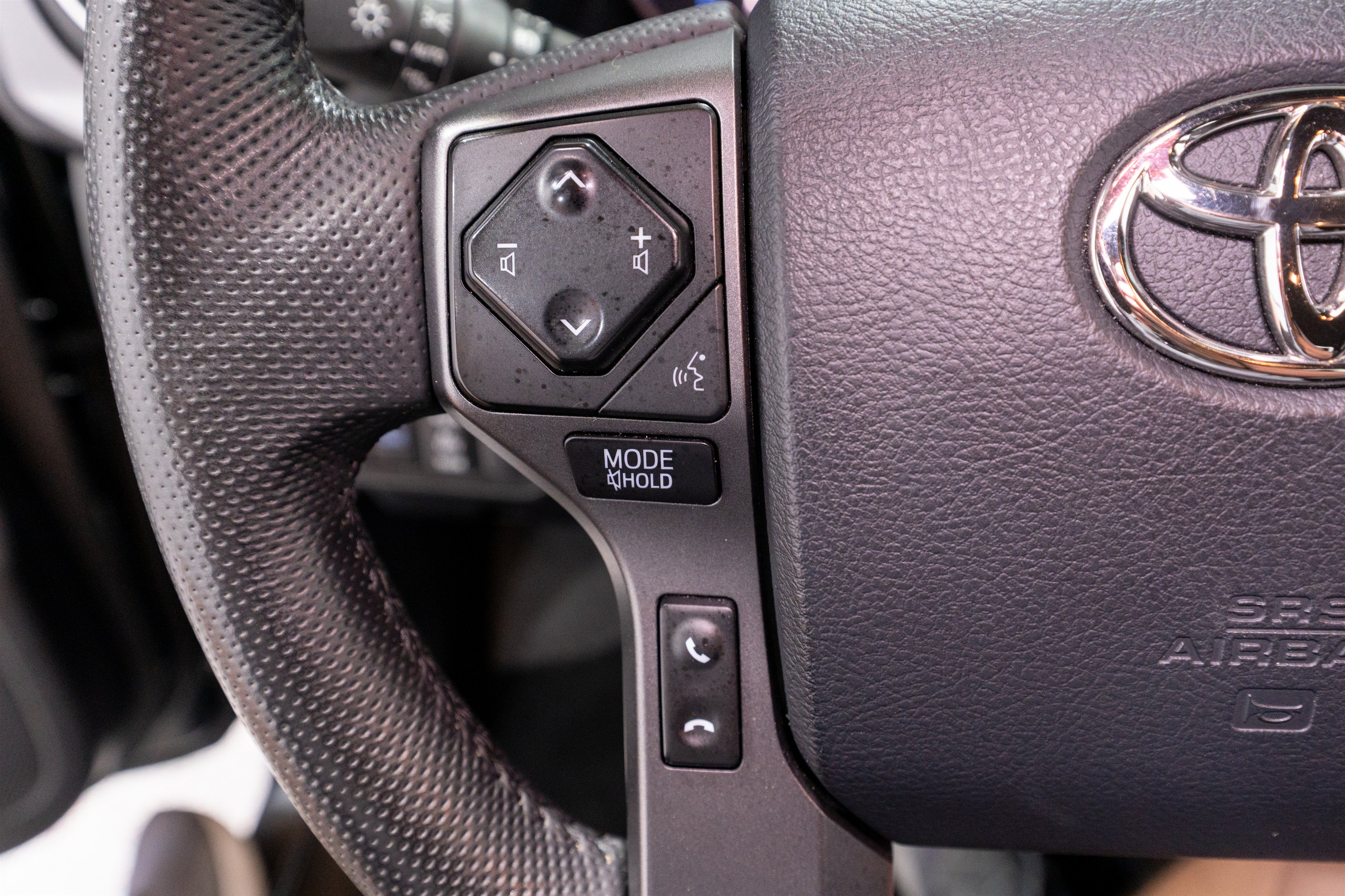 Used 2023 Toyota Tacoma TRD Sport AWD/4WD image 29