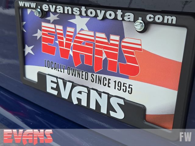 New 2026 Toyota Camry SE w/ Convenience Package image 31