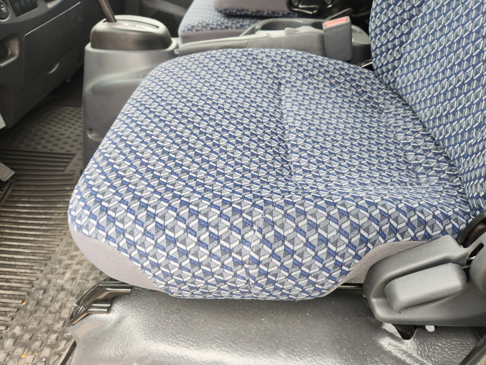 New 2025 Chevrolet Low Cab Forward 5500XG image 26