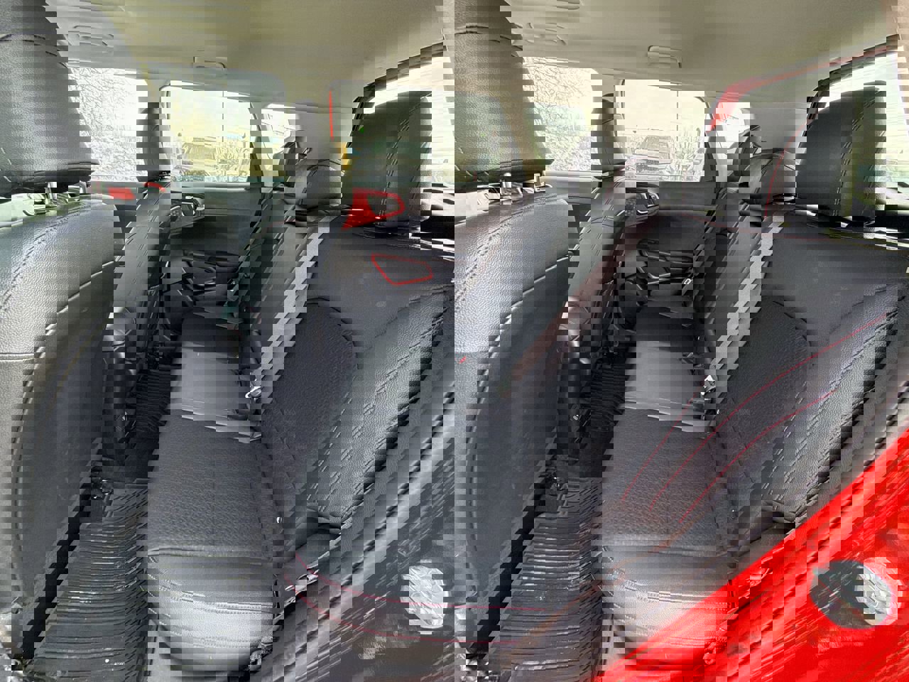 Used 2024 Kia Soul GT-Line image 22