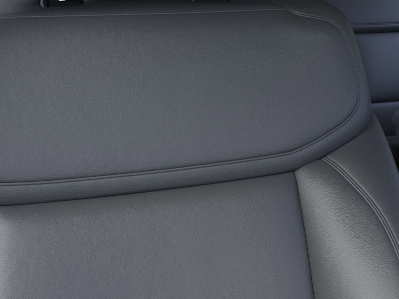 New 2026 Ford Expedition Active RWD image 39