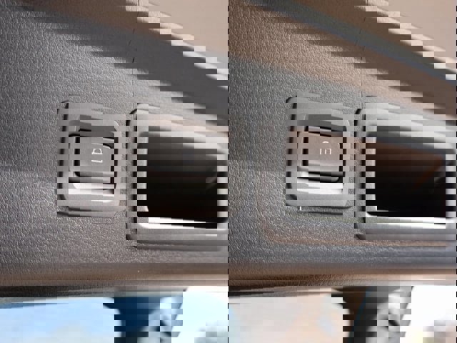 New 2026 MAZDA CX-30 AWD 2.5 S w/ Select Sport Pkg image 17