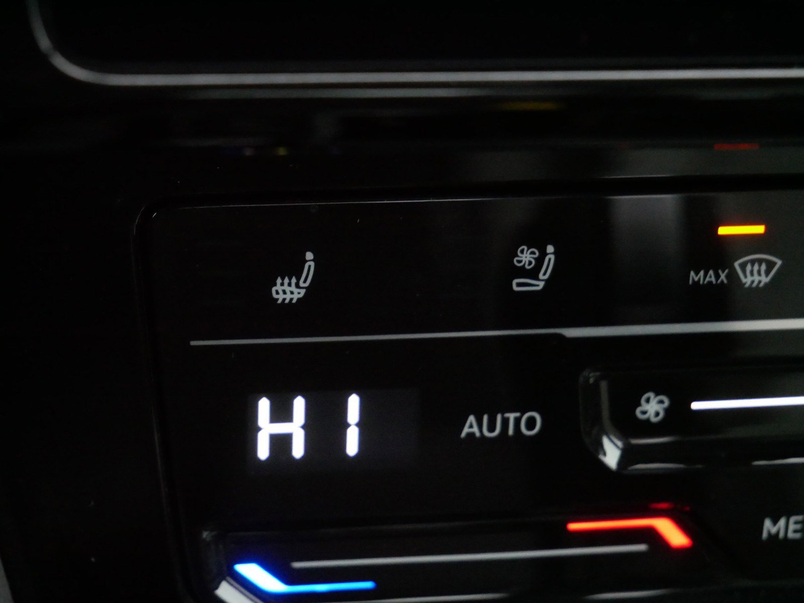 Used 2023 Volkswagen Arteon SEL Premium image 32