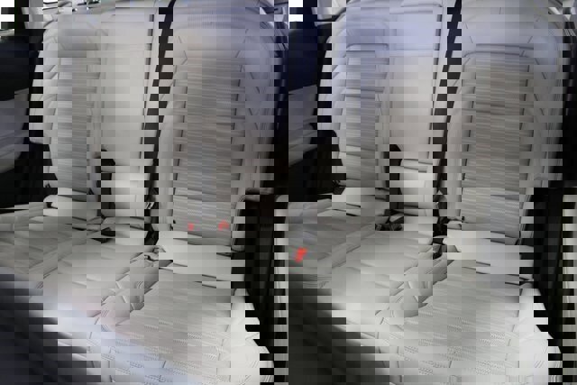 New 2026 Lincoln Nautilus Reserve image 31