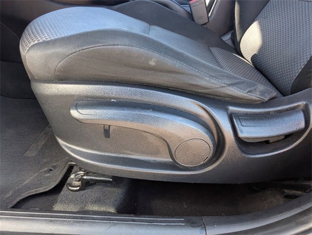 Used 2022 Kia Soul LX w/ Technology Package image 25