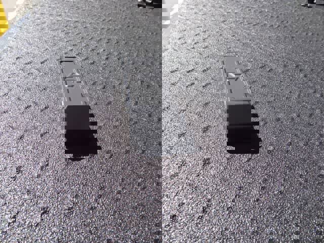 Used 2023 Nissan Frontier PRO-4X w/ Tow Package image 11