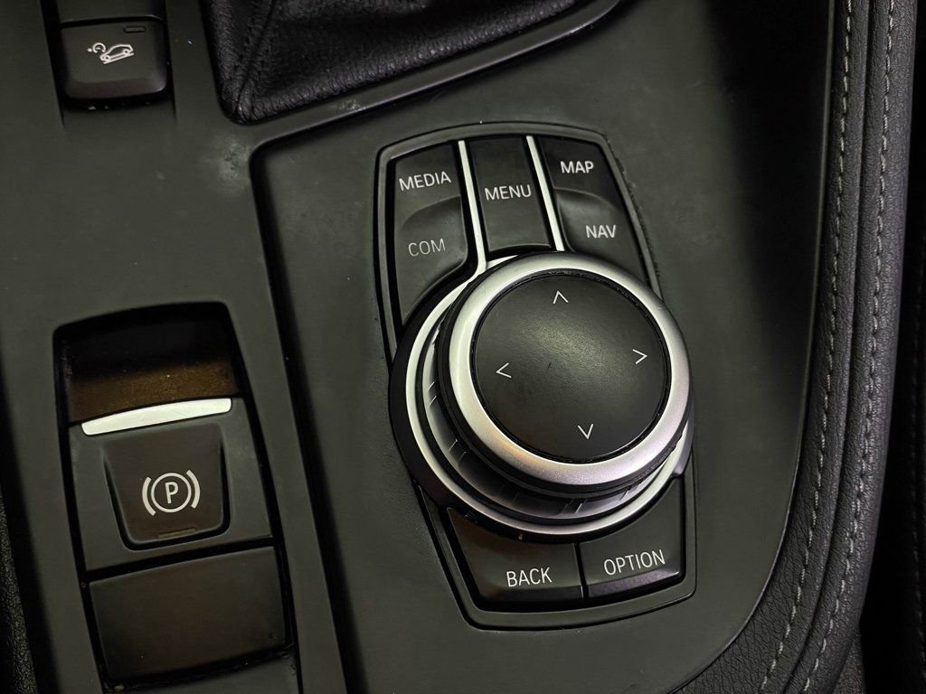 Used 2020 BMW X1 xDrive28i image 20