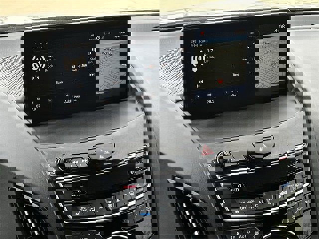 Certified 2022 Acura RDX A-Spec image 20