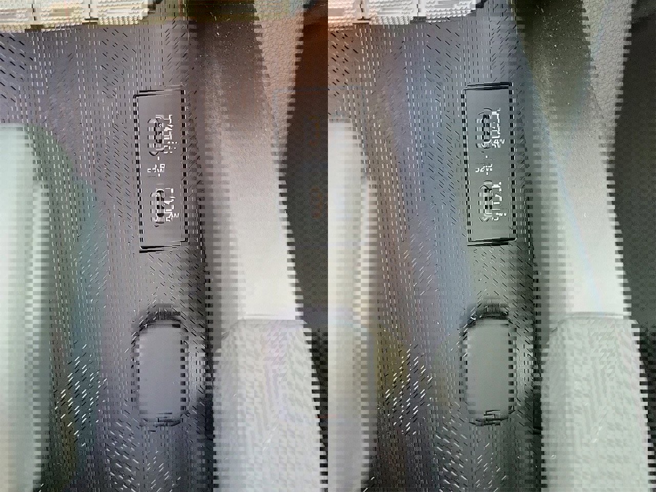 New 2026 Toyota Tacoma SR5 image 27