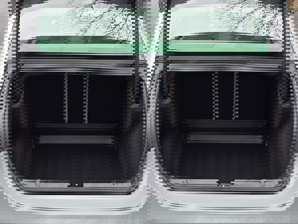 Used 2024 Mercedes-Benz EQE 350+ Sedan w/ AMG Line Exterior Package image 69