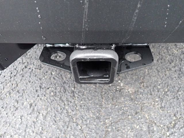 New 2026 Ford Transit 350 148 Medium Roof AWD w/ Load Area Protection Package image 5