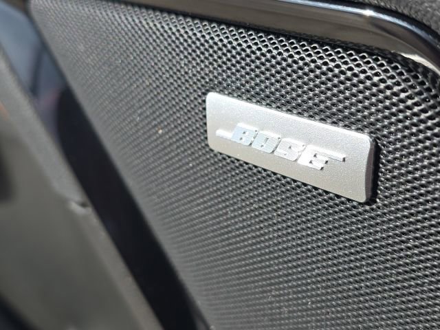 Used 2025 GMC Sierra 1500 AT4 w/ AT4 Premium Package image 26