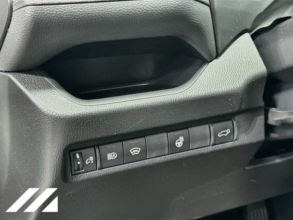 Used 2024 Toyota RAV4 XLE Premium w/ Weather Package AWD/4WD image 10