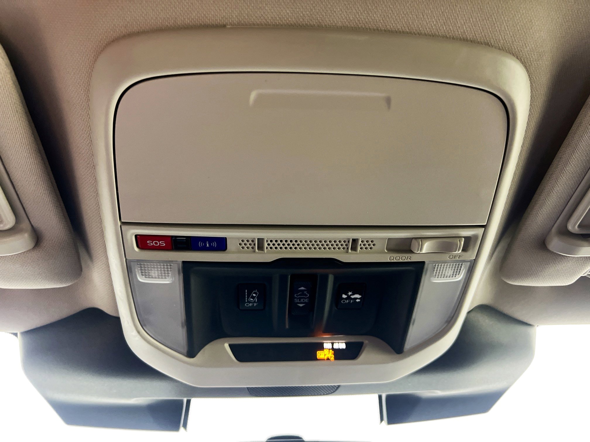 Used 2022 Subaru Forester Premium image 22