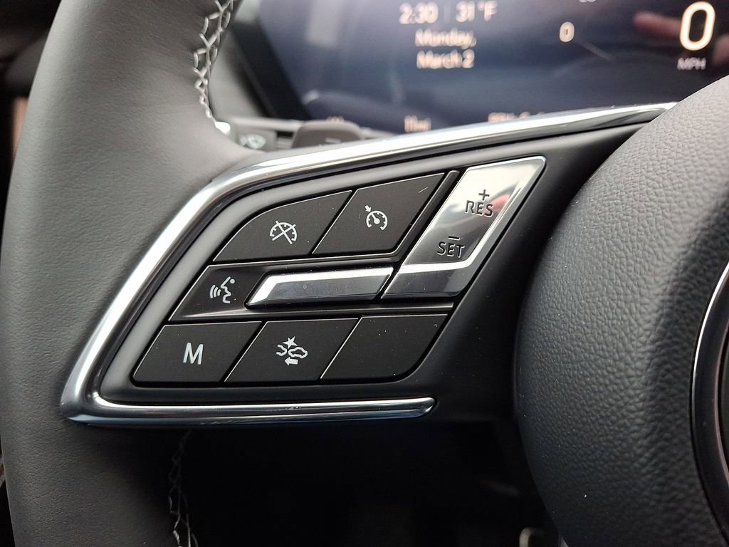 New 2026 Buick Envision Sport Touring image 15