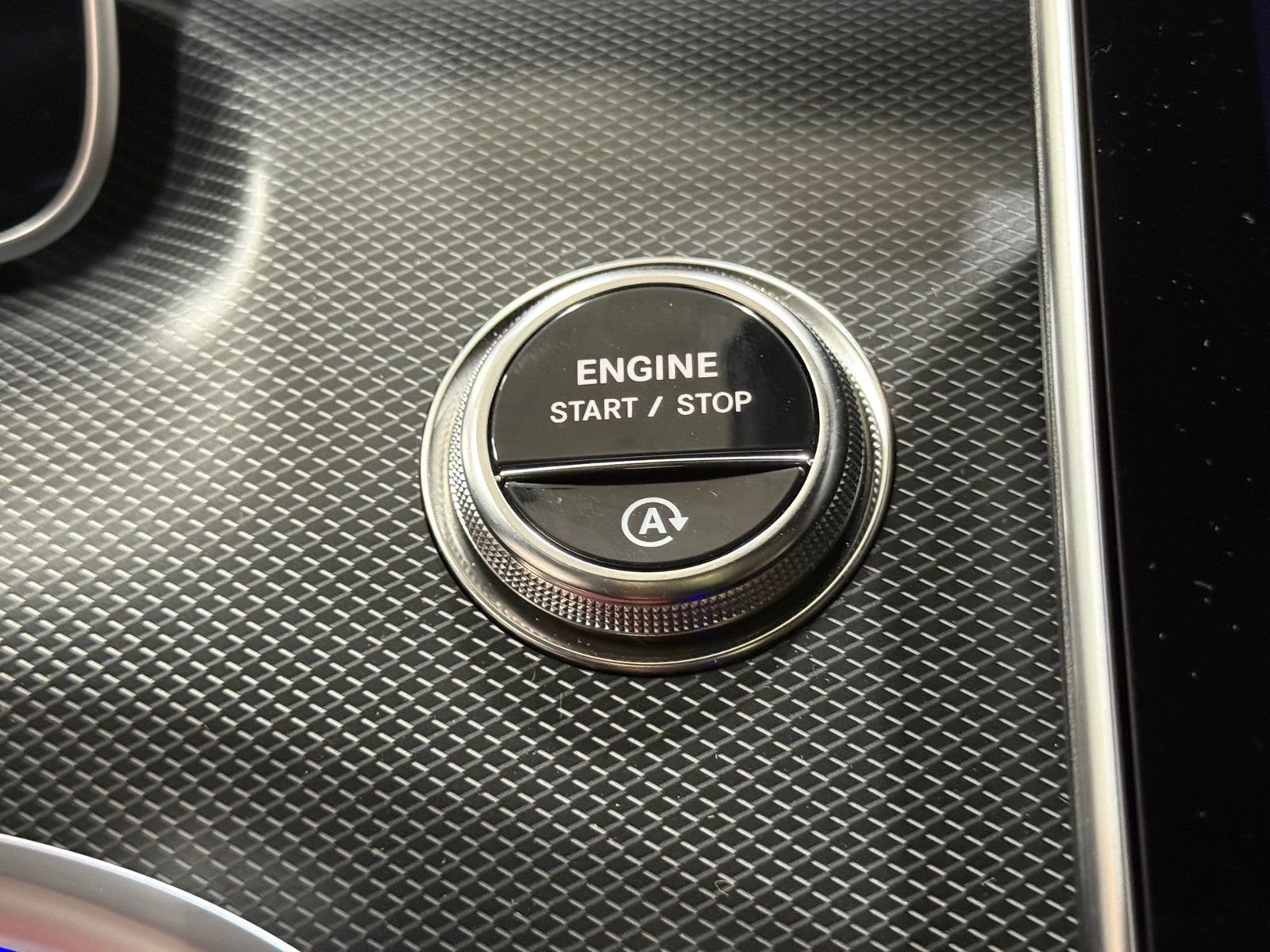 New 2026 Mercedes-Benz CLE 450 4MATIC Coupe image 26