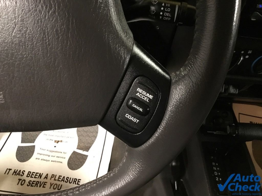 Used 2000 Jeep Wrangler Sport AWD/4WD image 41