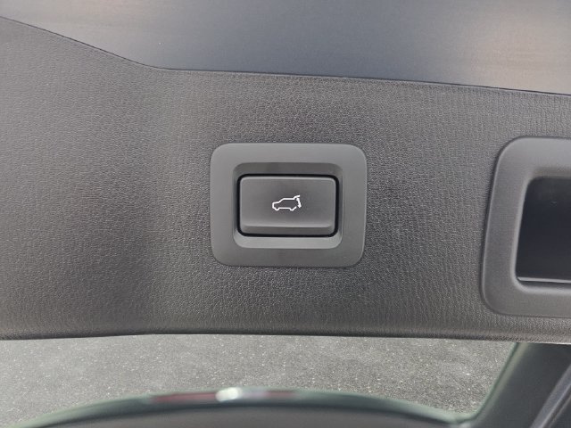 Used 2024 MAZDA CX-5 Carbon Edition AWD/4WD image 36