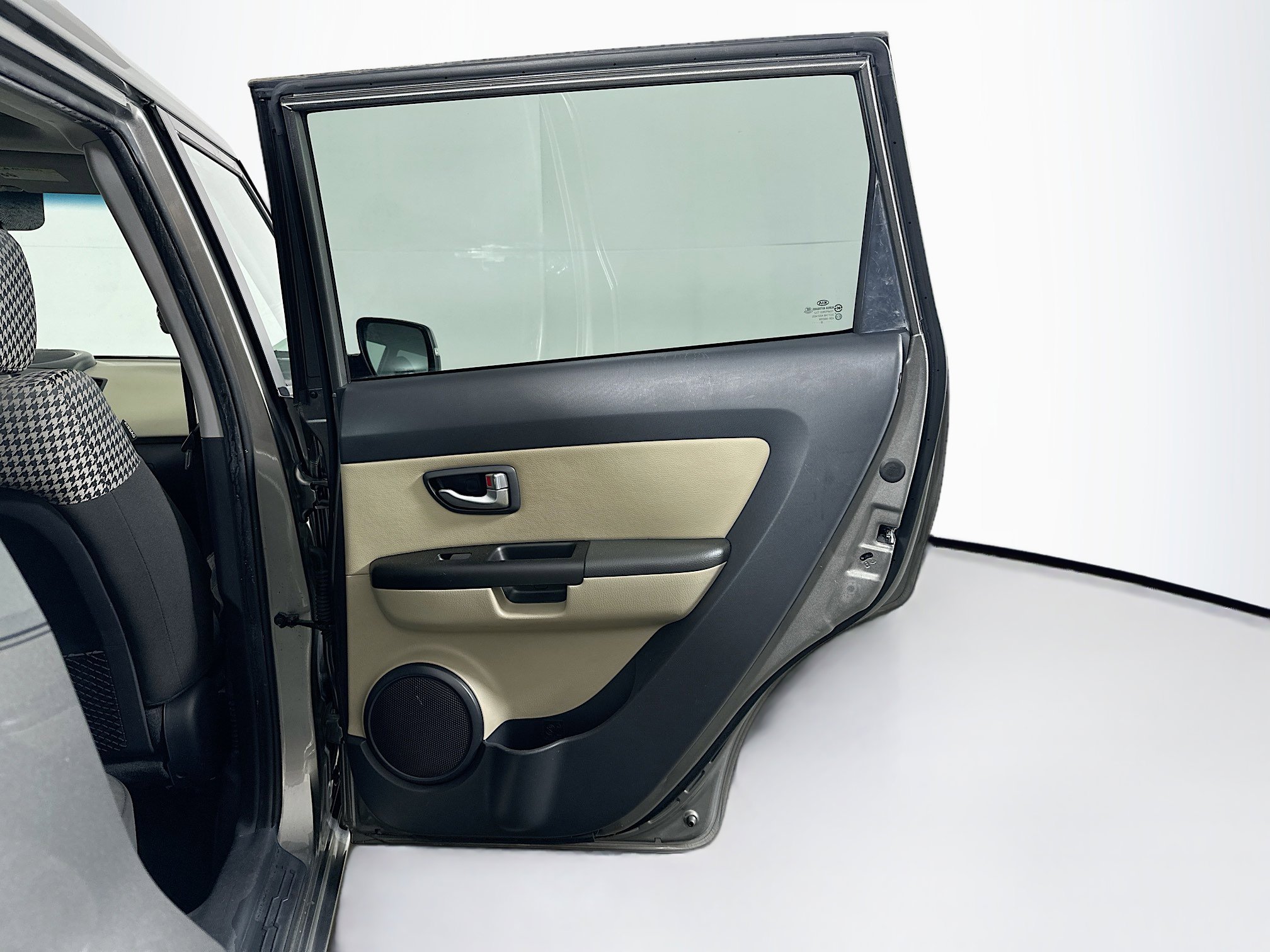 Used 2013 Kia Soul ! image 29