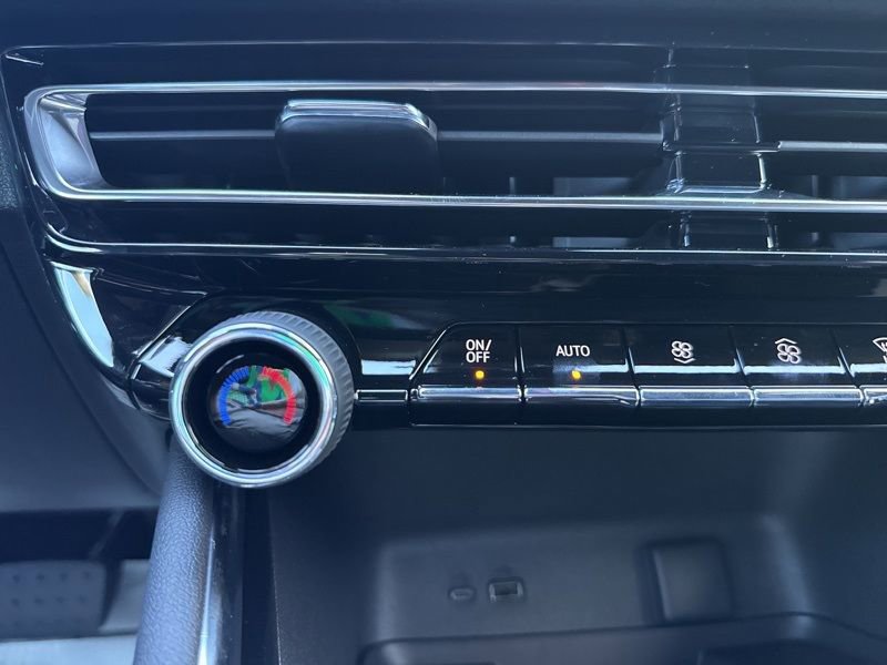 New 2026 Chevrolet Traverse LT w/ Driver Confidence Package image 32