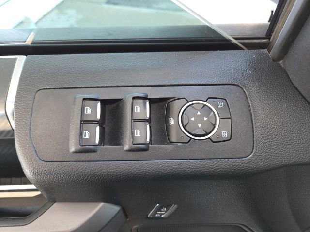 Used 2019 Ford F150 XLT w/ Equipment Group 301A Mid AWD/4WD image 50