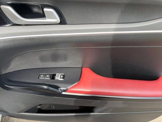 Used 2022 Kia K5 GT-Line w/ GT-Line Awd Premium Package image 43