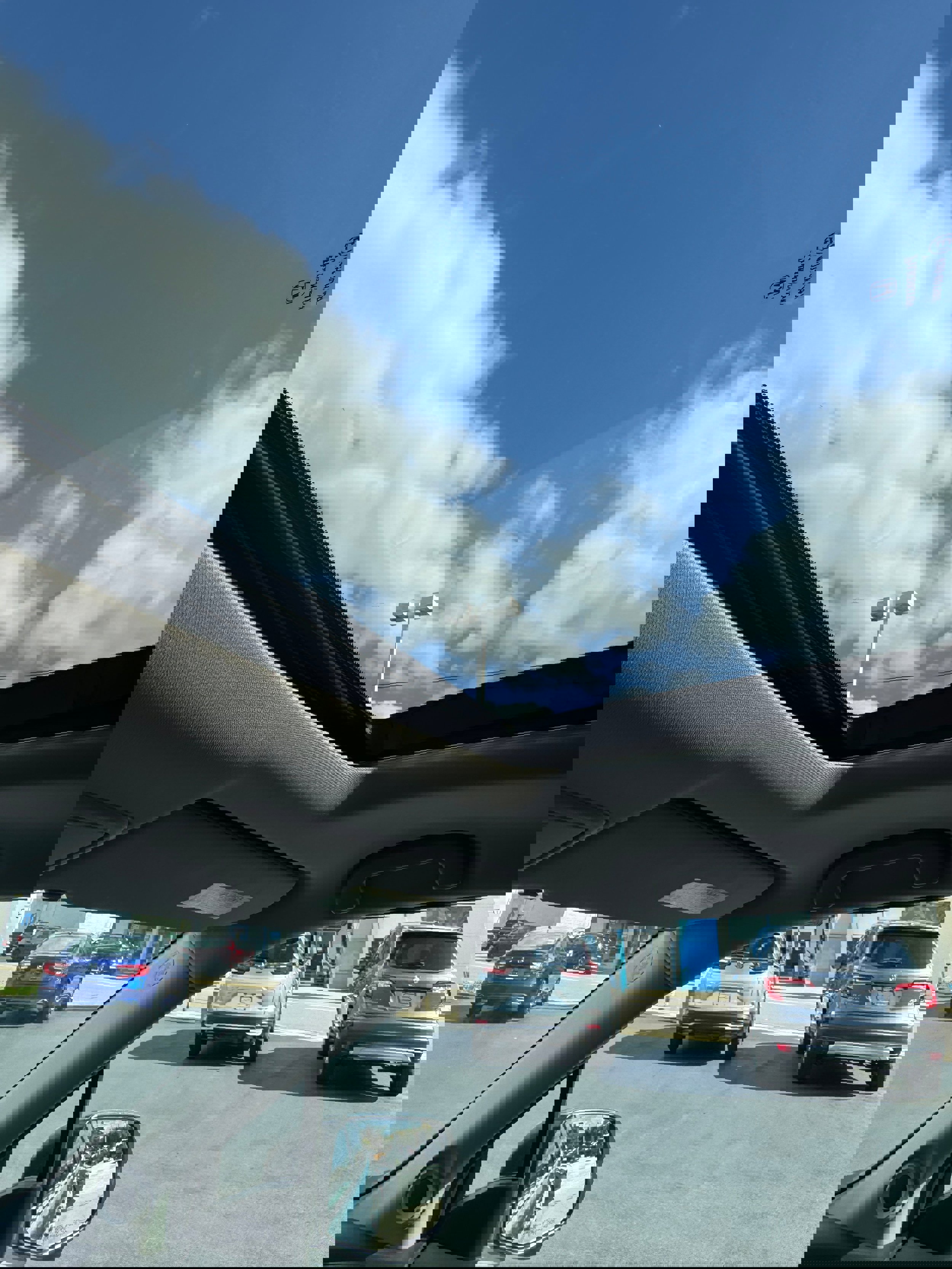 Used 2017 Honda Pilot EX-L image 9