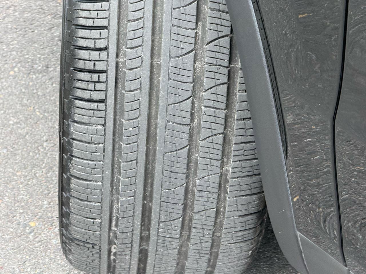Used 2019 Porsche Cayenne E-Hybrid AWD/4WD image 42