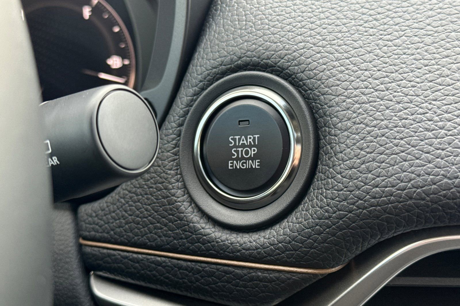 New 2026 MAZDA CX-90 3.3 Turbo w/ Premium Sport Pkg image 20