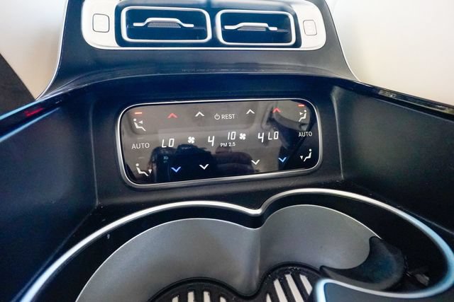 Used 2023 Mercedes-Benz Maybach S 580 4MATIC image 82