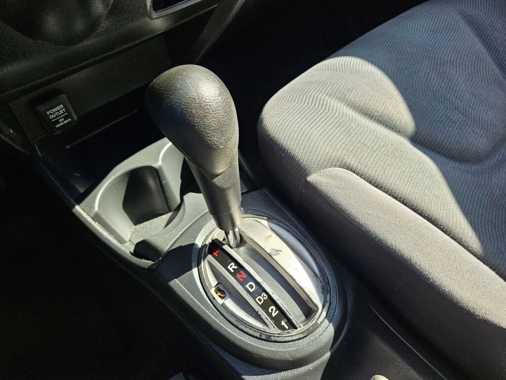 Used 2013 Honda Fit image 25
