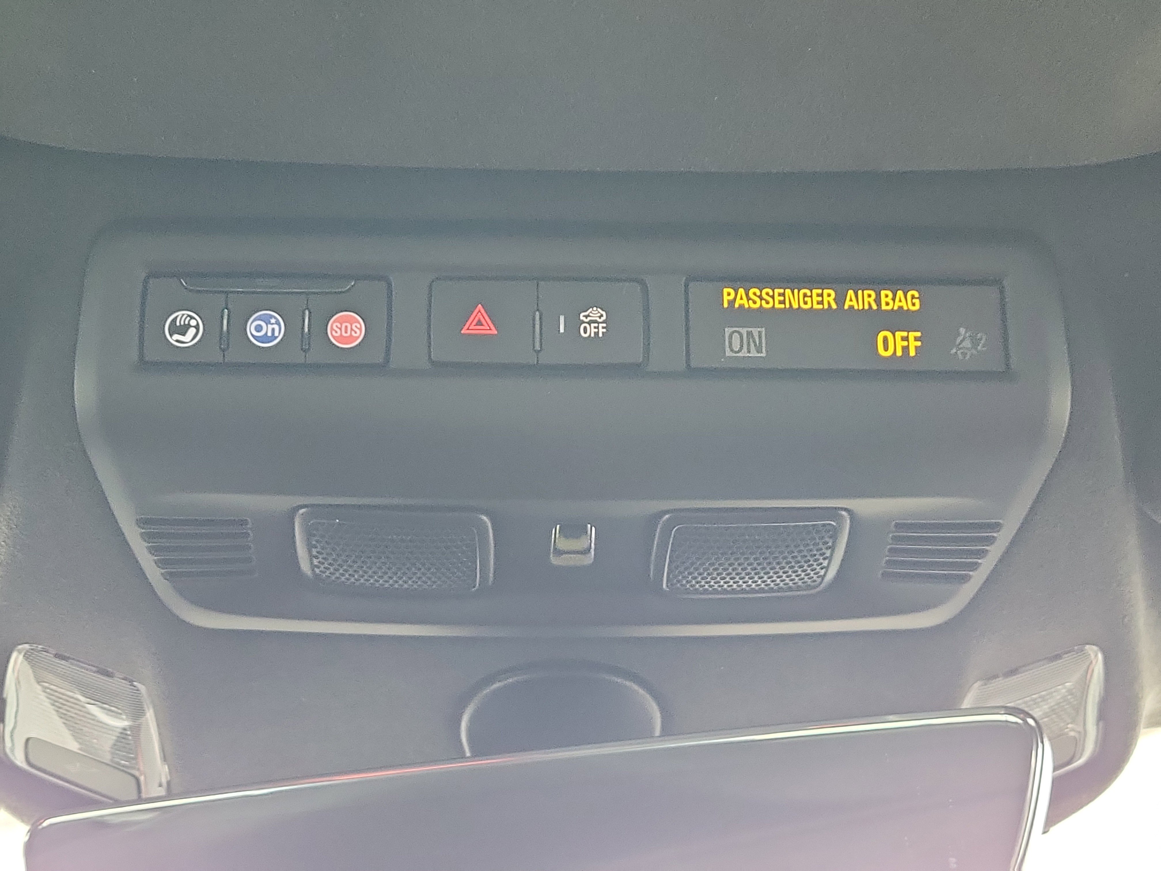 Used 2023 Chevrolet Corvette Stingray Premium Conv w/ 3LT image 24