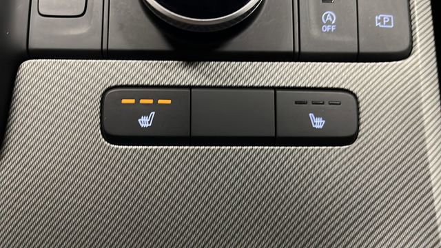 Used 2025 Hyundai Palisade SEL image 35