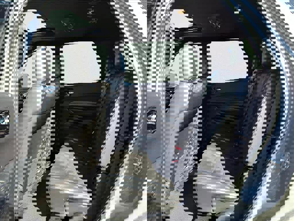 Used 2022 Dodge Durango GT image 12