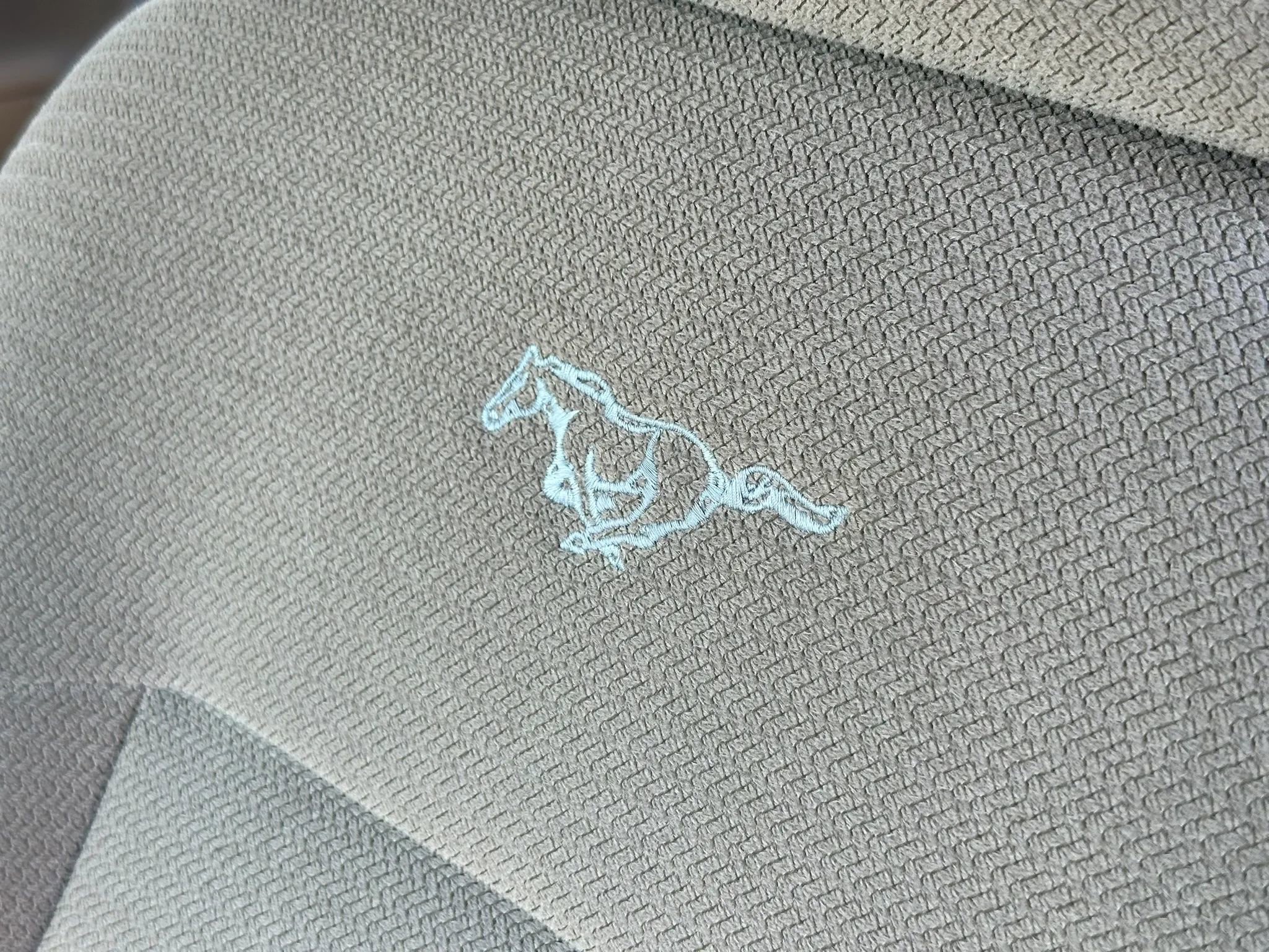 Used 1999 Ford Mustang Coupe image 22