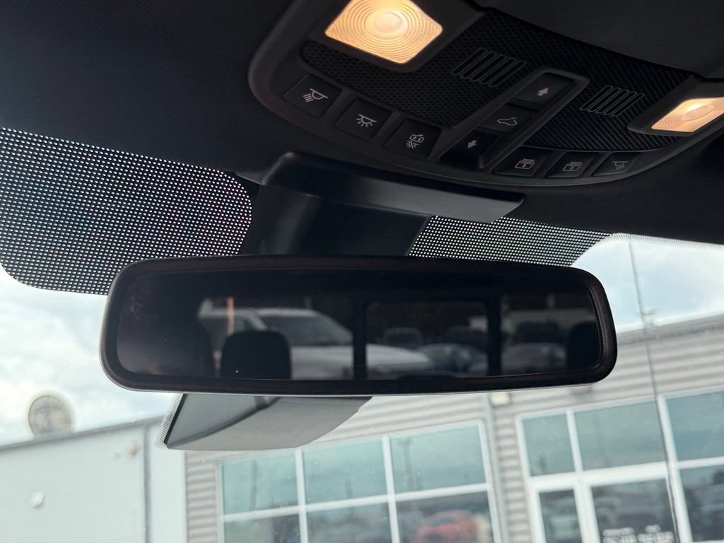 Used 2019 Ford F450 Platinum w/ Platinum Ultimate Package AWD/4WD image 28