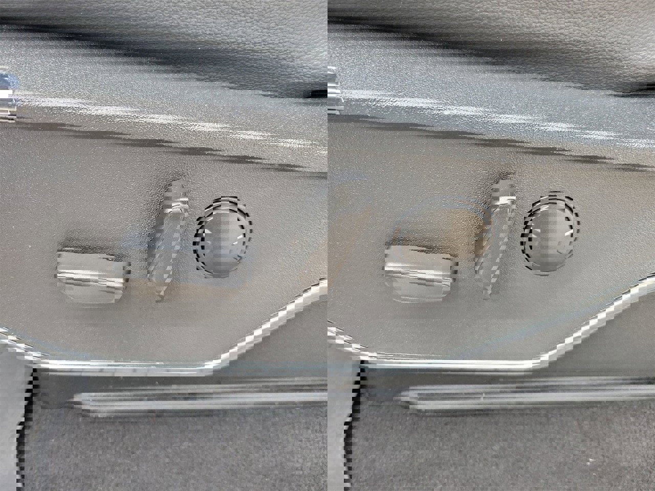 Used 2024 Ford F250 Lariat w/ Lariat Ultimate Package image 17