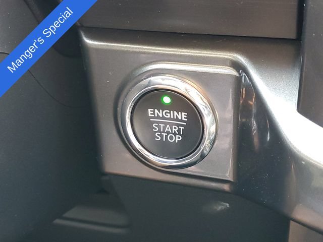 Certified 2023 Ford F150 XLT w/ Equipment Group 302A High AWD/4WD image 19