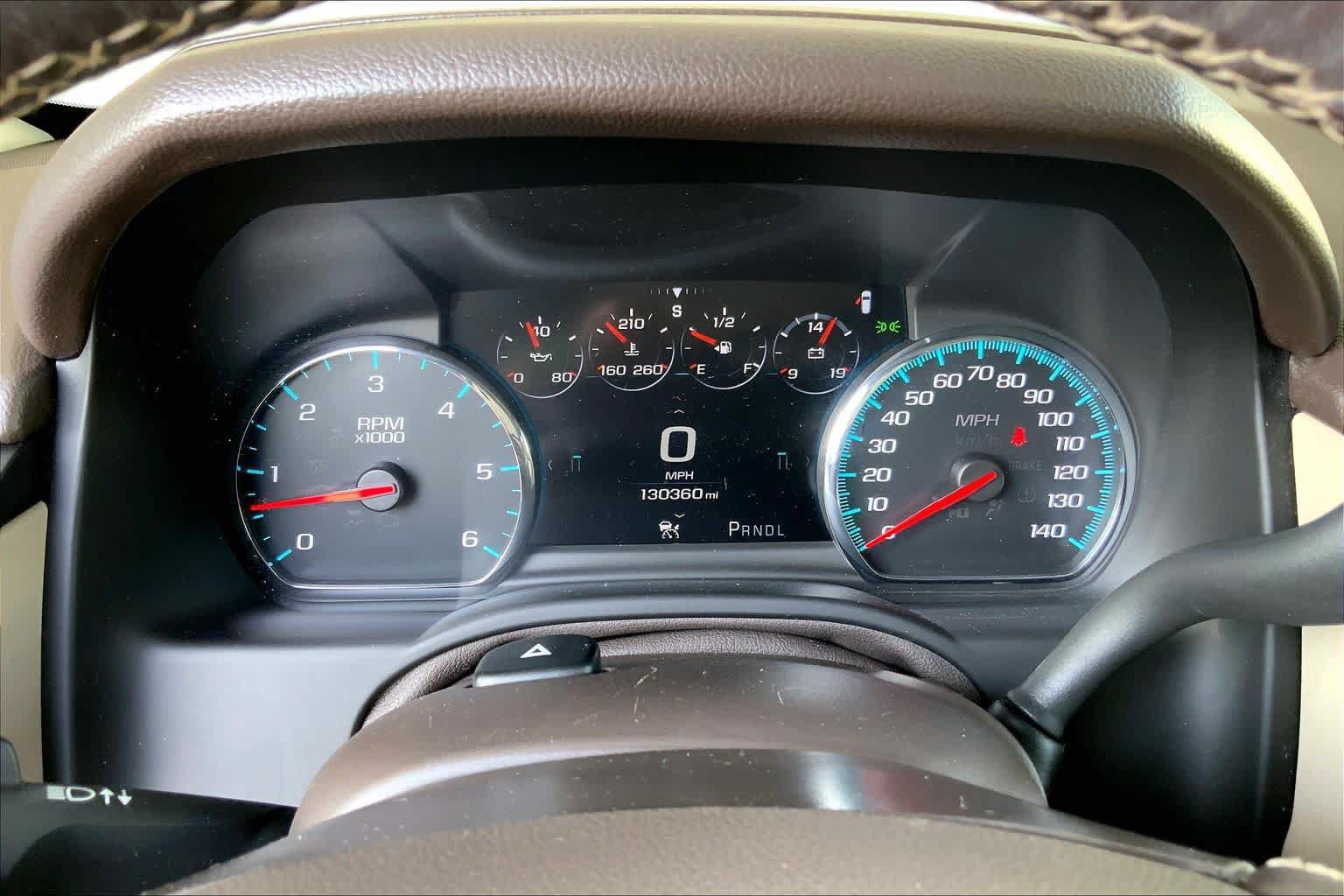 Used 2019 GMC Yukon XL Denali w/ Denali Ultimate Package RWD image 25