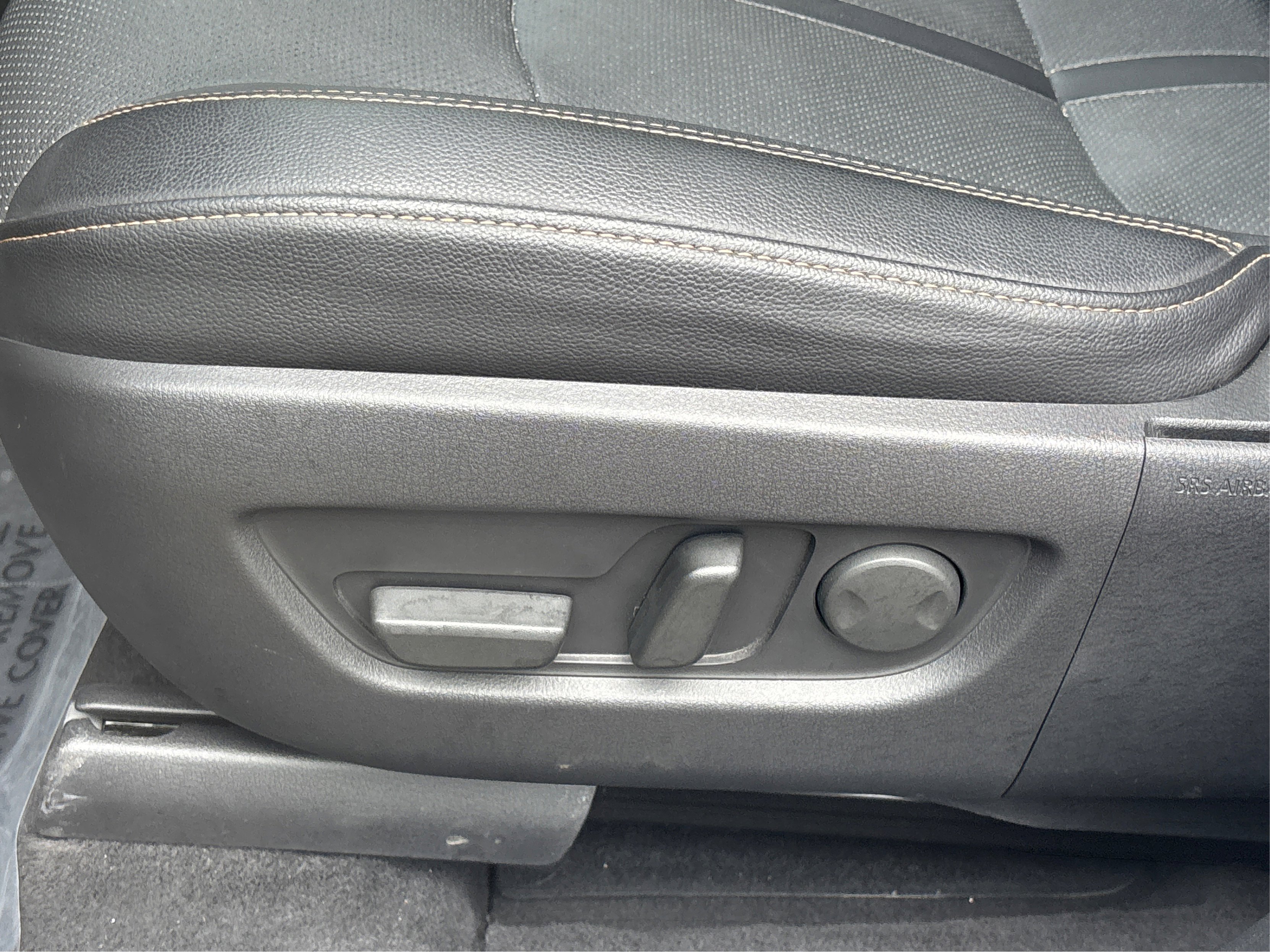 Used 2024 MAZDA CX-90 Plug-In Hybrid w/ Premium Pkg image 56