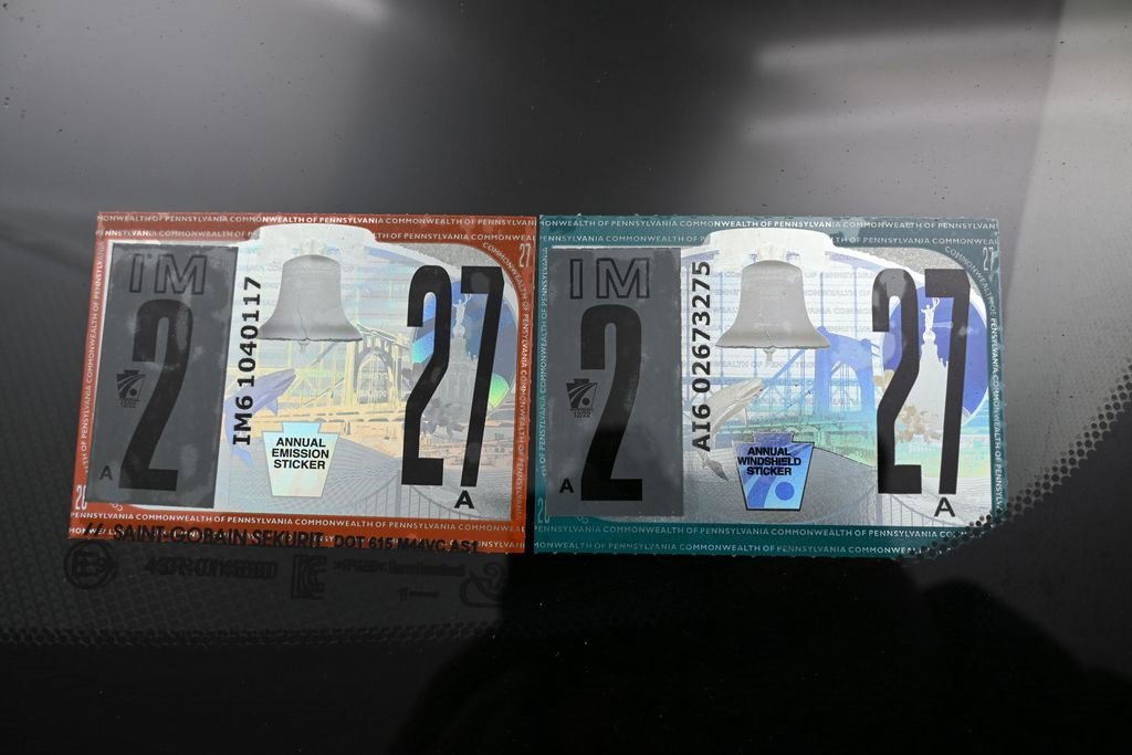 Used 2021 INFINITI QX50 Sensory w/ Cargo Package image 4