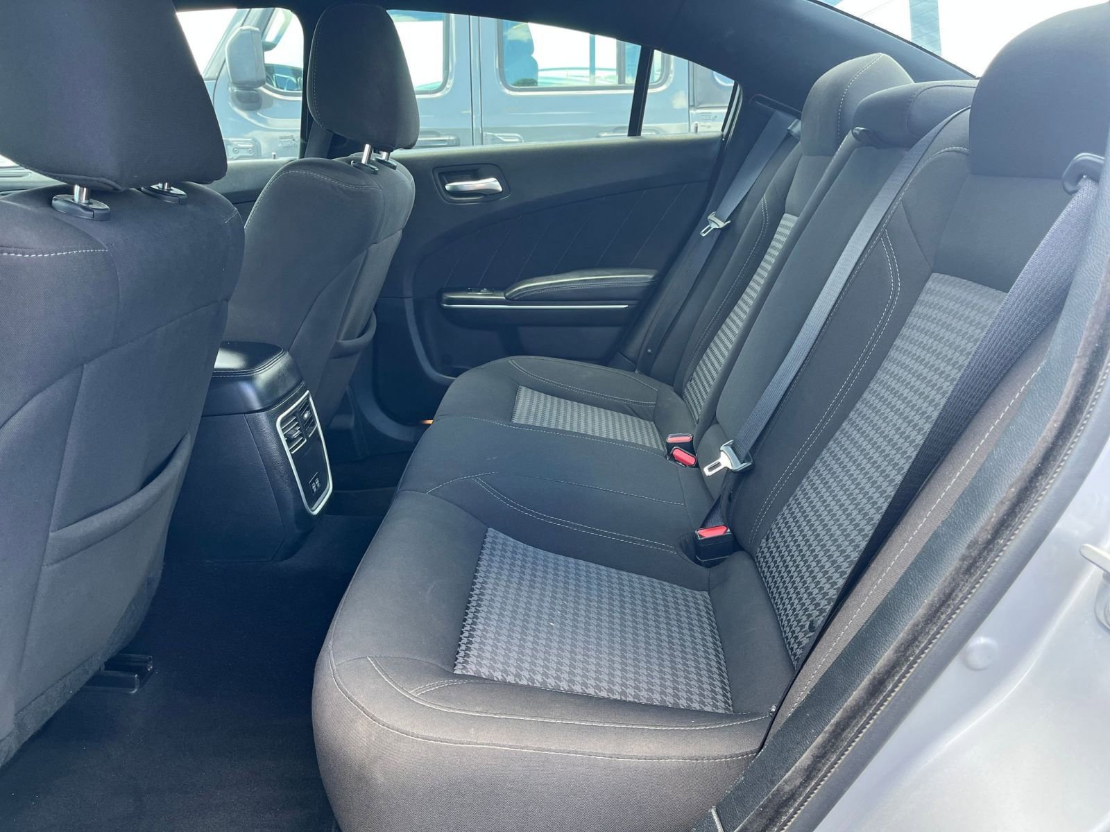 Used 2023 Dodge Charger SXT image 25