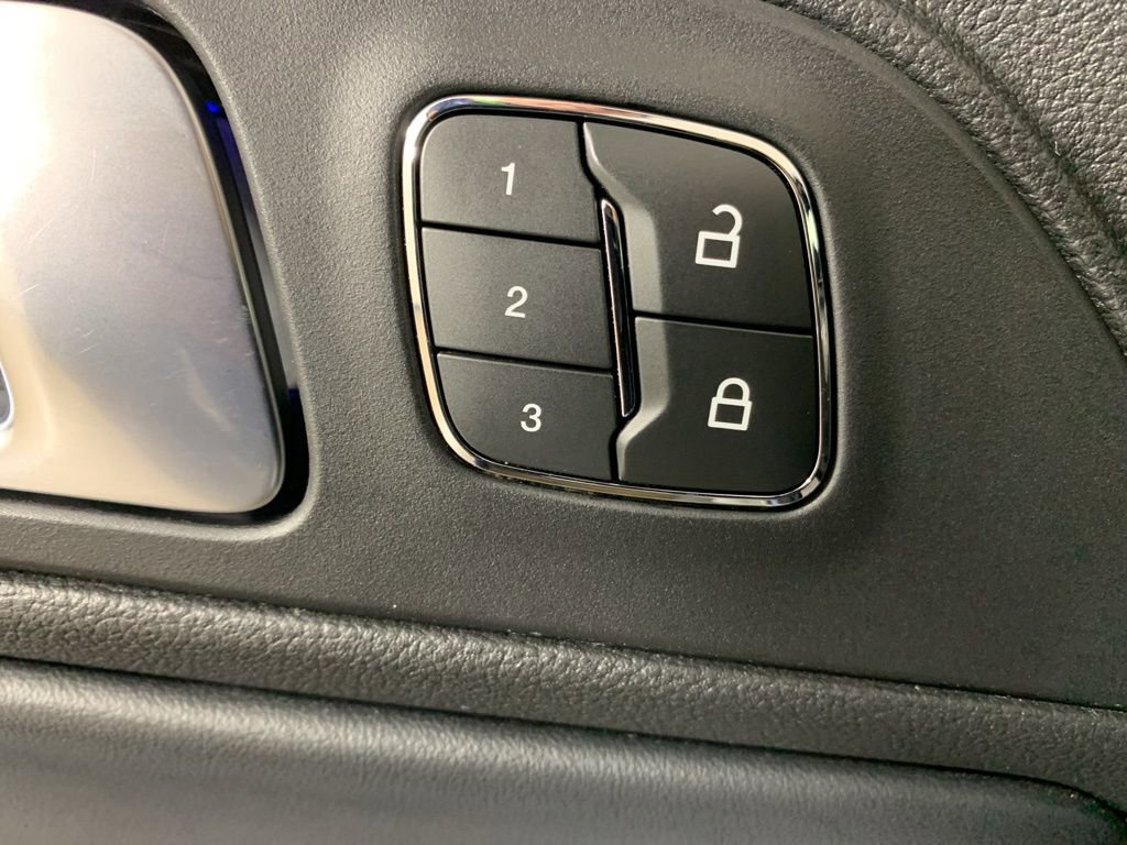 Used 2022 Ford Mustang GT Premium w/ Equipment Group 401A image 15