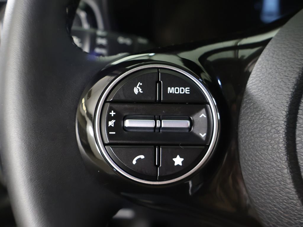 Used 2023 Kia Soul EX image 43